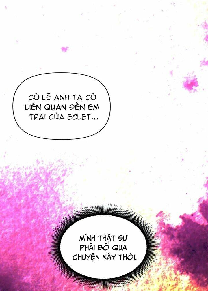 Công Chúa Thời Gian Có Hạn: Chapter 16