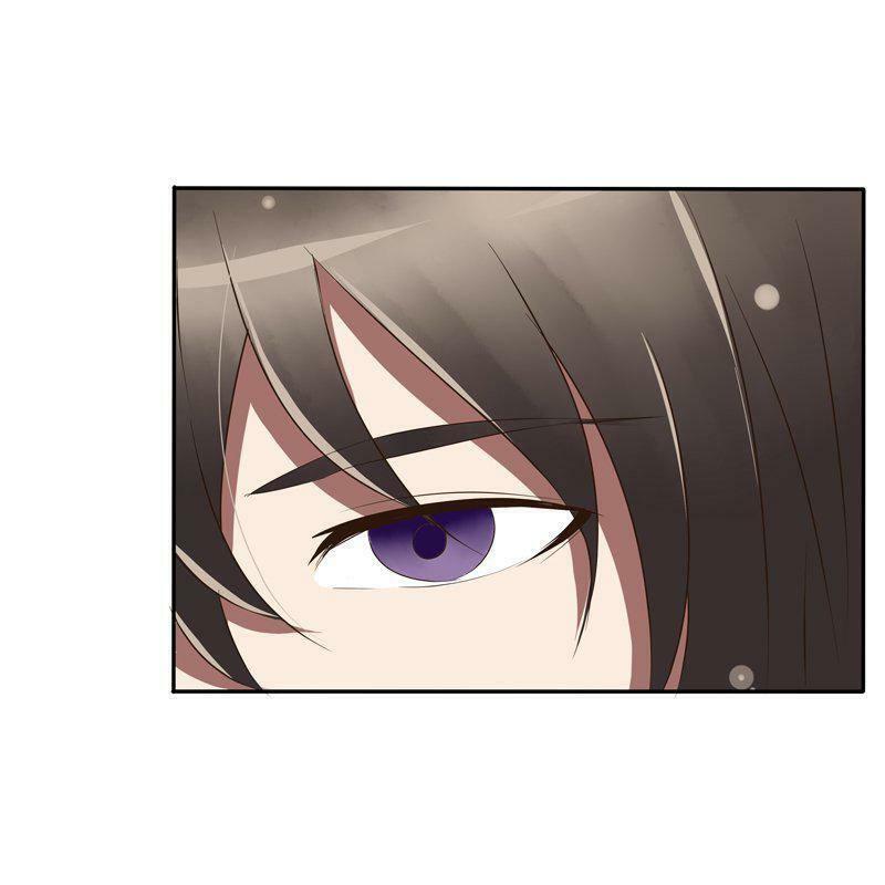 Thông Linh Phi: Chapter 80