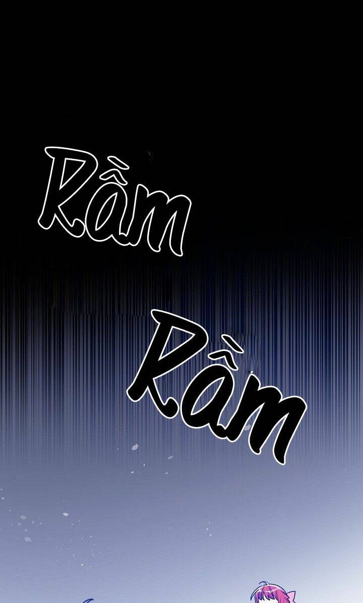 Công Nương Đã Thay Đổi: Chapter 2