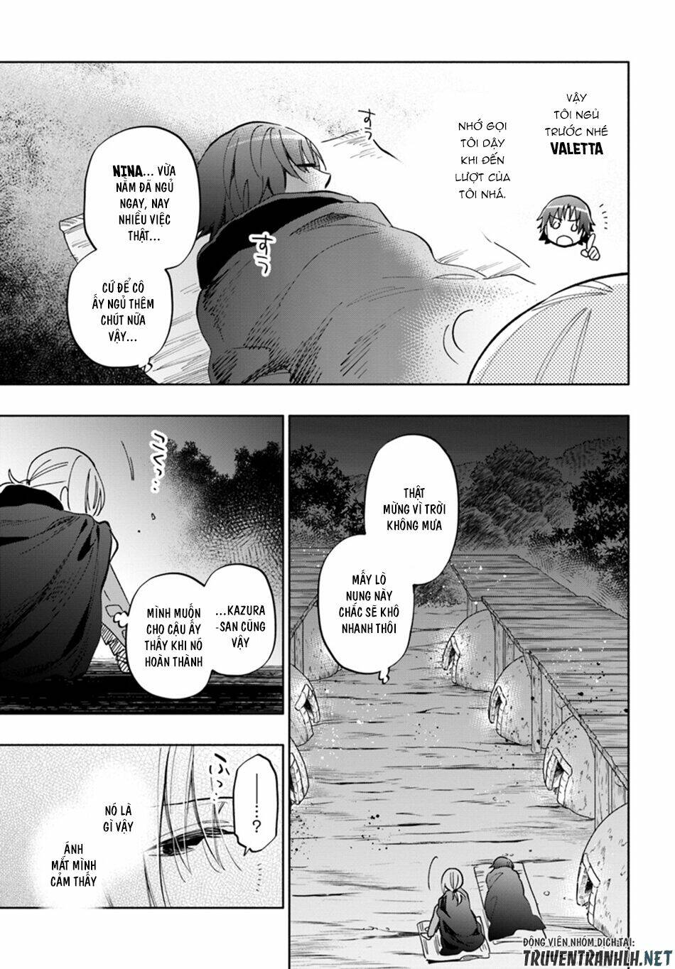 Takarakuji De 40-Oku Atattandakedo Isekai Ni Ijuu Suru: Chapter 29