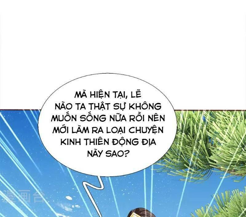 Đệ Nhất Hoàn Khố: Chapter 72