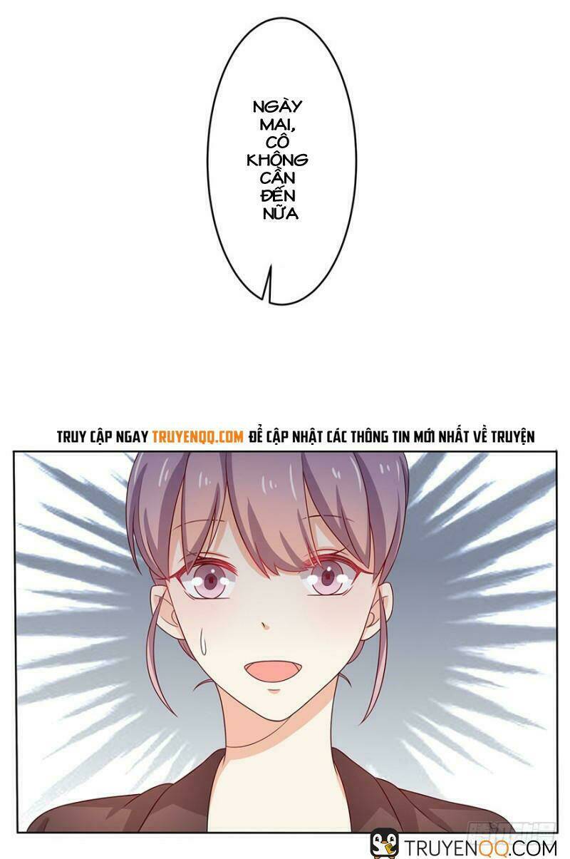 Ức Lạc Tinh Thần: Chapter 11