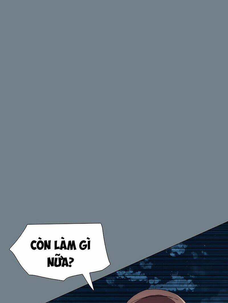 Các Chòm Sao Chỉ Chú Ý Mình Tôi: Chapter 2