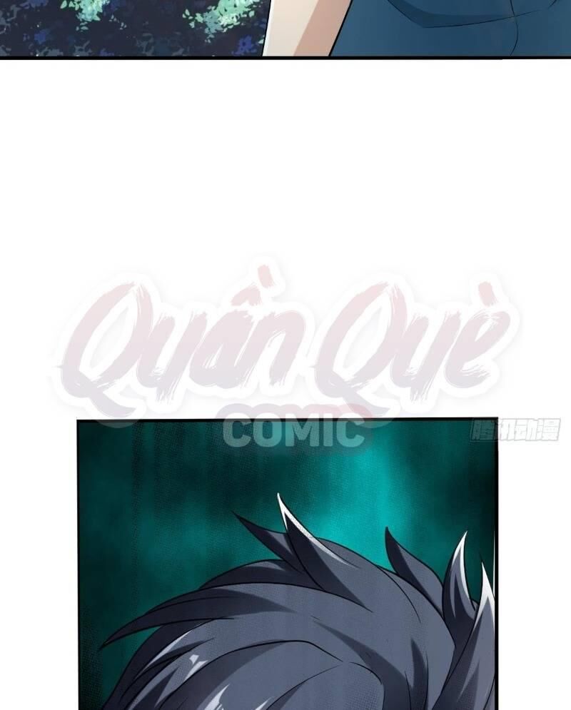 Hệ Thống Tìm Đường Chết Mạnh Nhất: Chapter 43