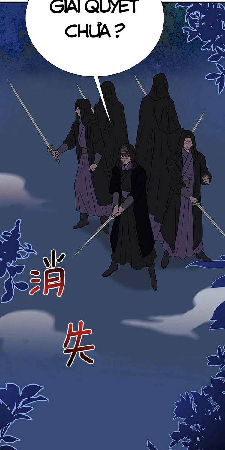 Học Sĩ Tái Sinh: Chapter 200