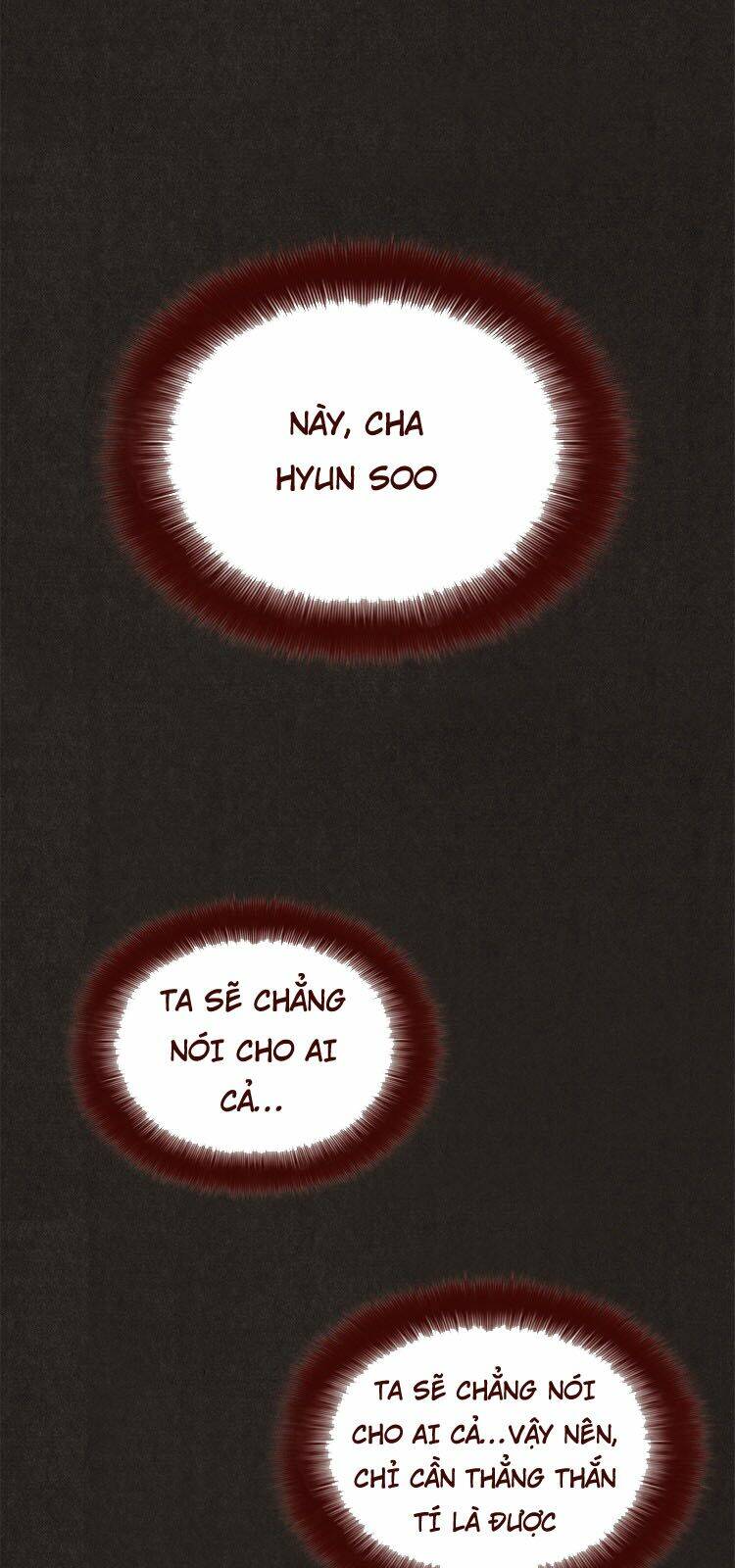 Quái Vật Tại Chung Cư Xanh: Chapter 5