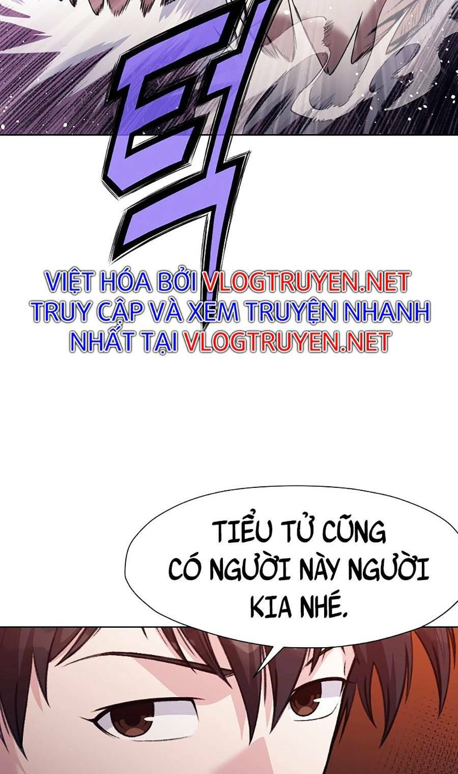 Thiên Võ Chiến Thần: Chapter 58