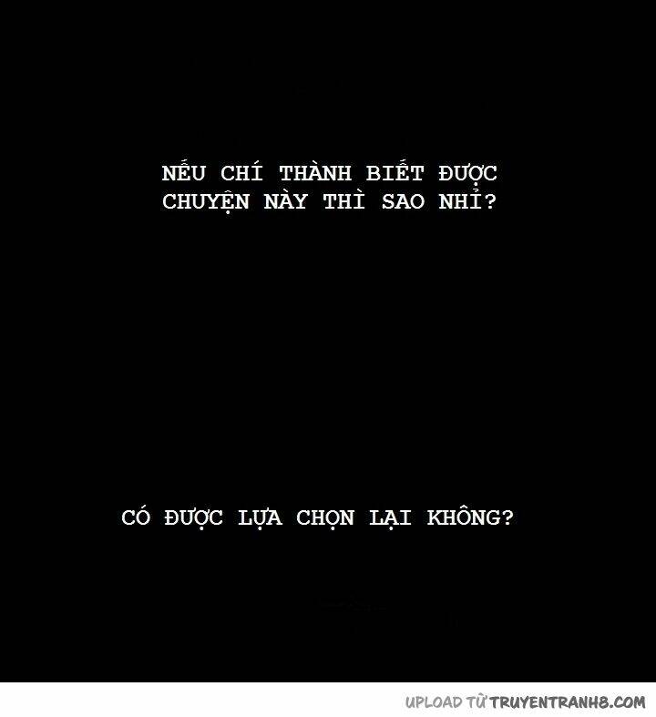 Truyện Kinh Dị Ở Tòa Nhà Số 44: Chapter 3