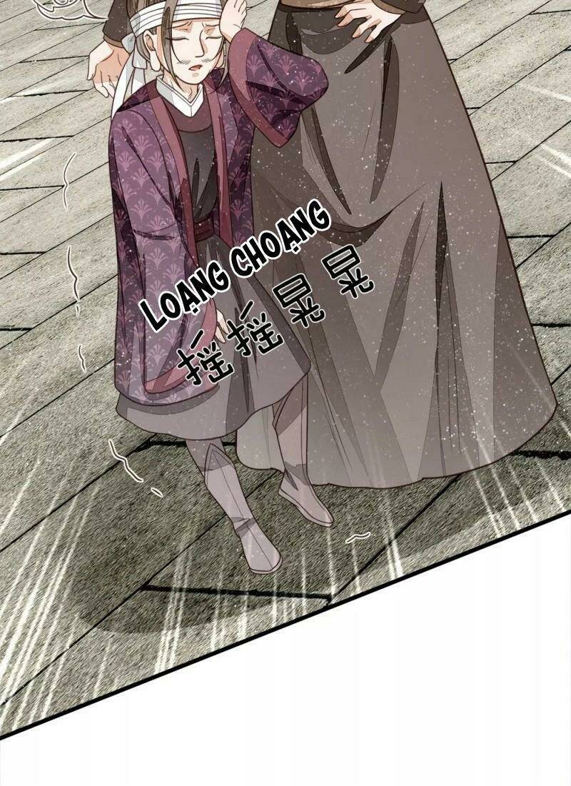 Đệ Nhất Hoàn Khố: Chapter 97