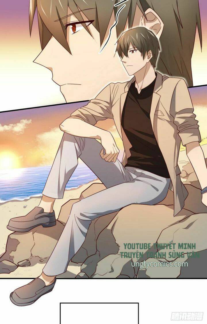 Đơn Phương Yêu Thầm Anh: Chapter 80