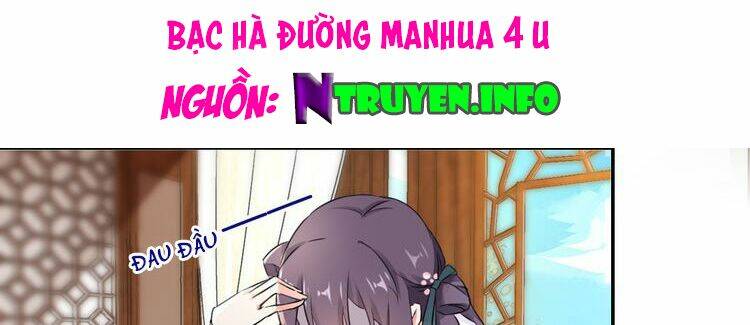 Hoa Nhan Sách: Chapter 23.2