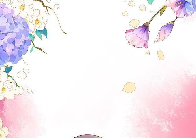 Hồ Tiên Hung Bạo: Chapter 133