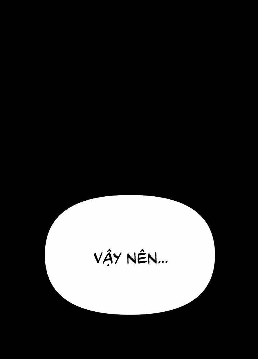 Cậu Bé Shotgun: Chapter 11