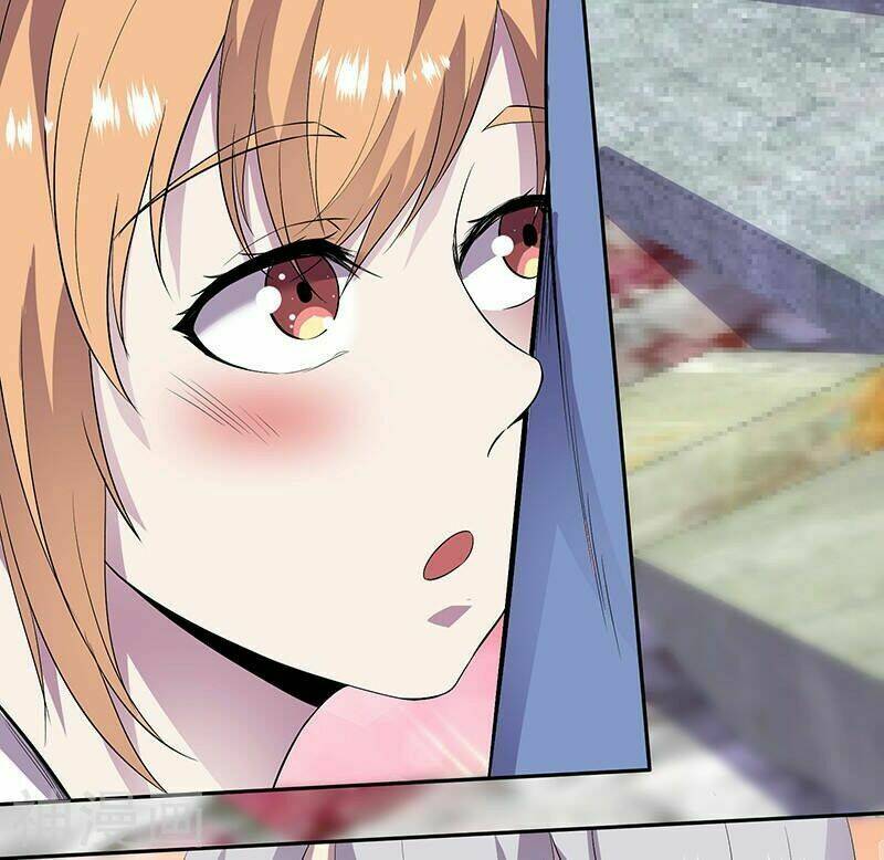 Tu Chân Cuồng Thiếu: Chapter 89