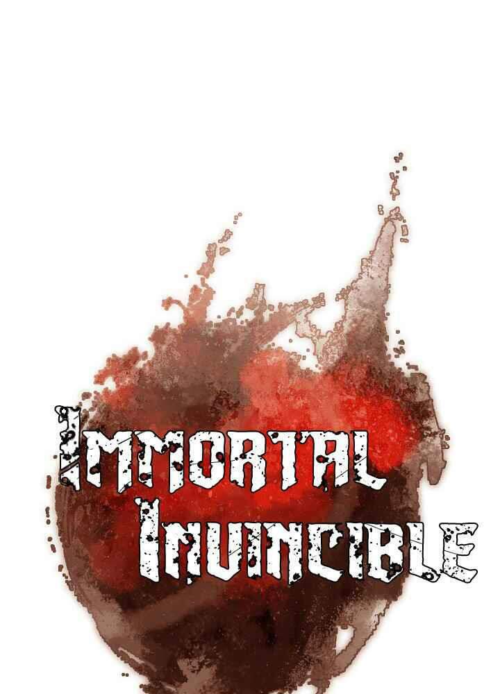 Trọng Sinh, Bất Khả Chiến Bại: Chapter 143