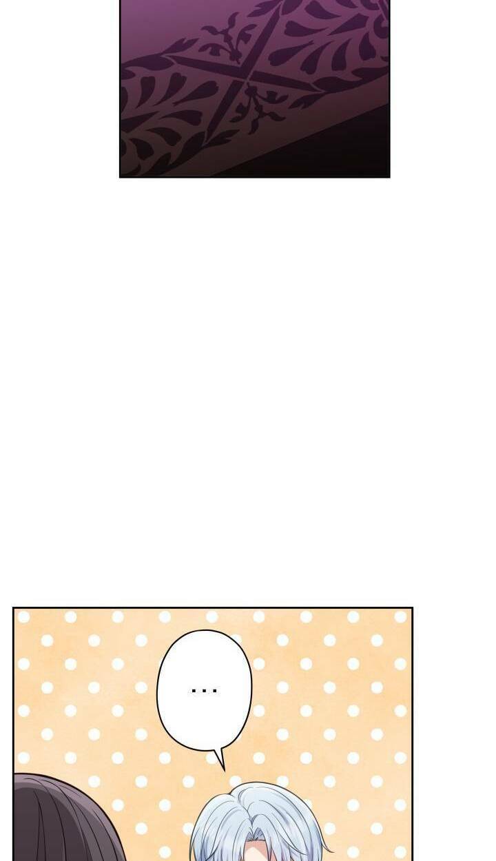 Gửi Đến Người Bạn Của Tôi: Chapter 17