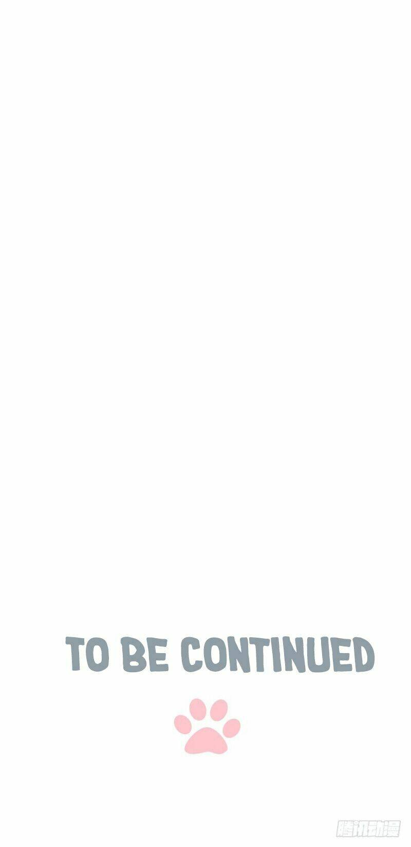 Thiếu Niên Rắc Rối: Chapter 12