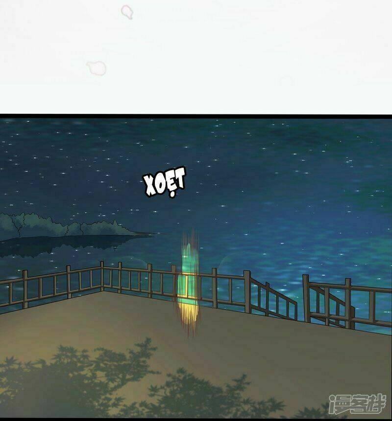 Bắt Quỷ: Chapter 5