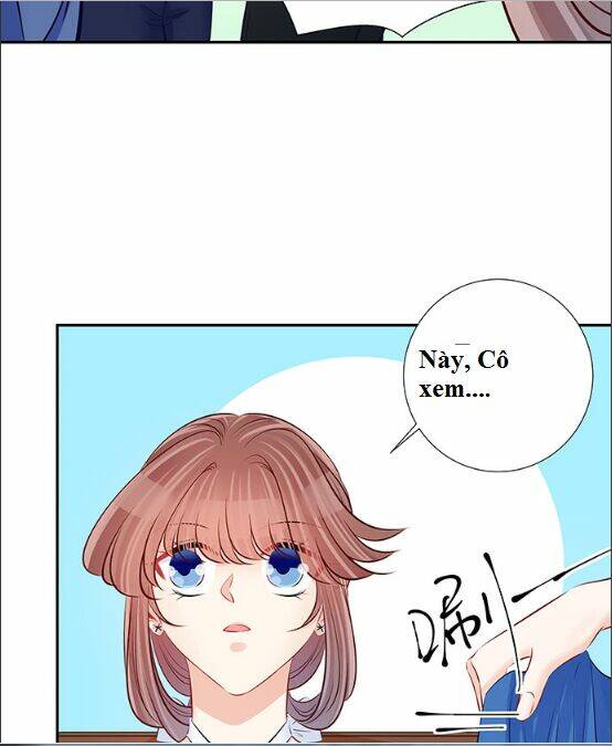 Trọng Sinh Để Ngủ Với Ảnh Đế: Chapter 117