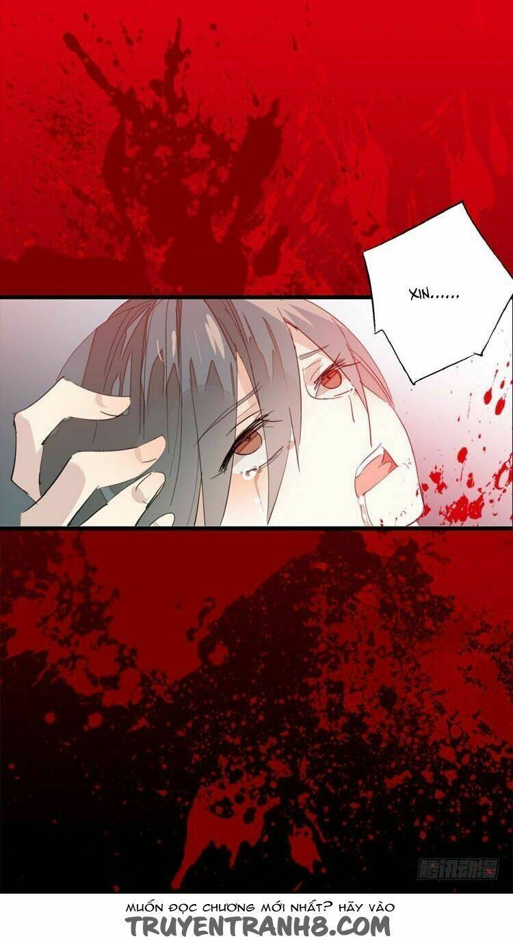 Sư Phụ Lại Trêu Chọc Ta: Chapter 10