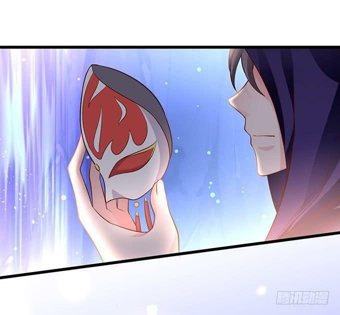 Hồ Tiên Hung Bạo: Chapter 155