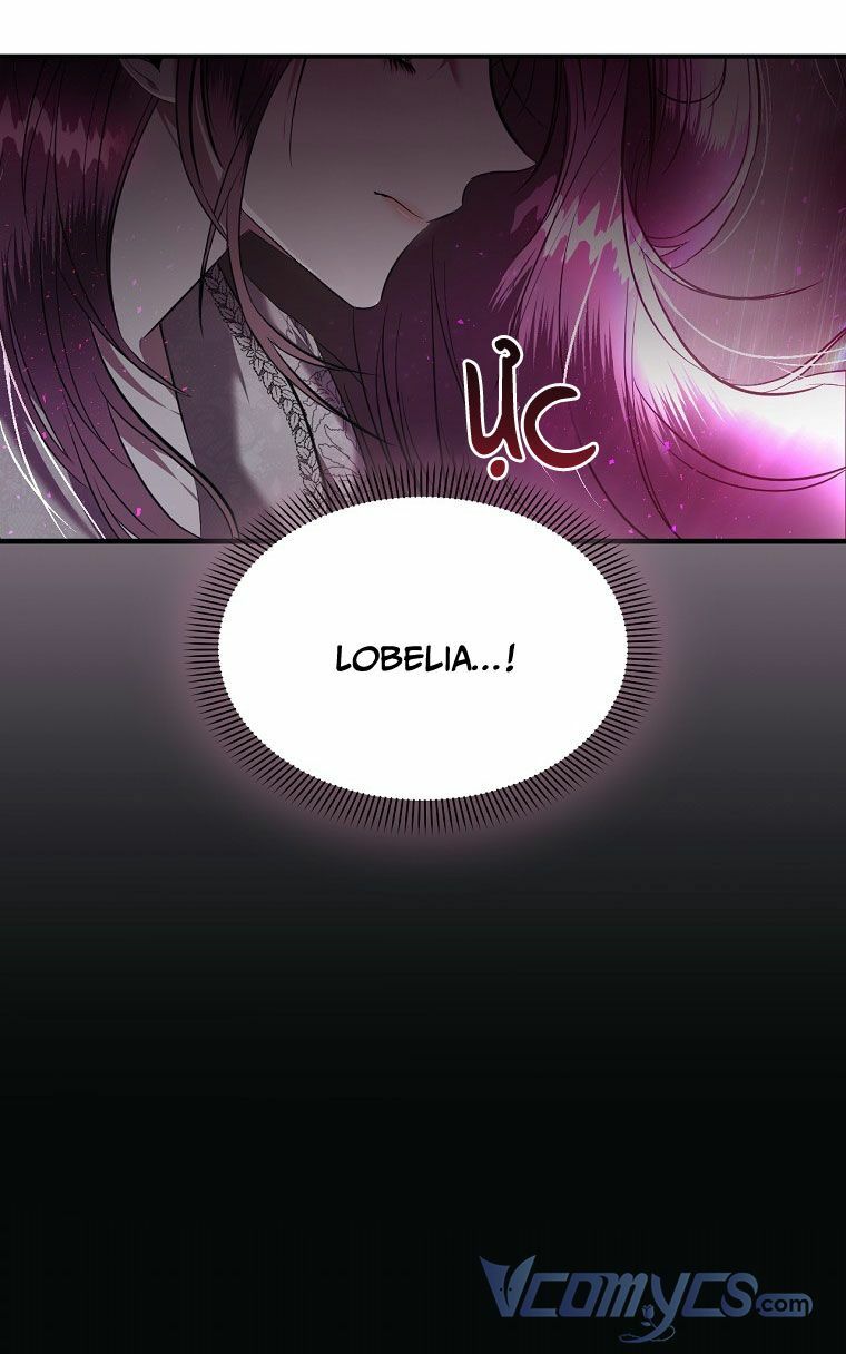 CÁCH SỐNG SÓT SAU KHI NGỦ VỚI HOÀNG ĐẾ: Chapter 12