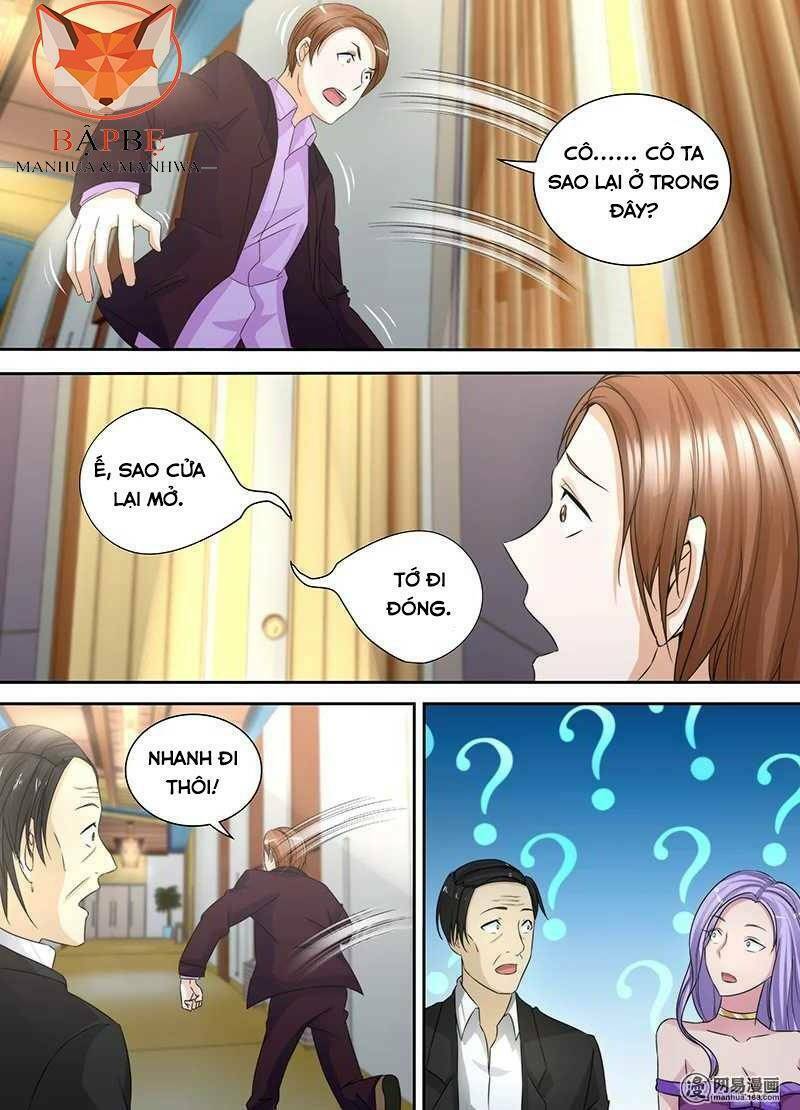 Tôi Là Thần Y: Chapter 68