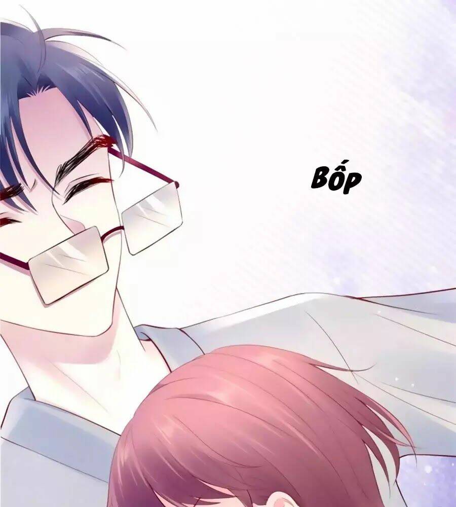 Hai Mặt Cuốn Hút Của Anh: Chapter 31