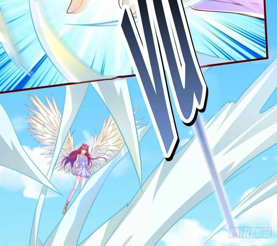 Thịnh Thế Hoa Sủng: Tôi Bị Bắt Làm Tù Binh: Chapter 32