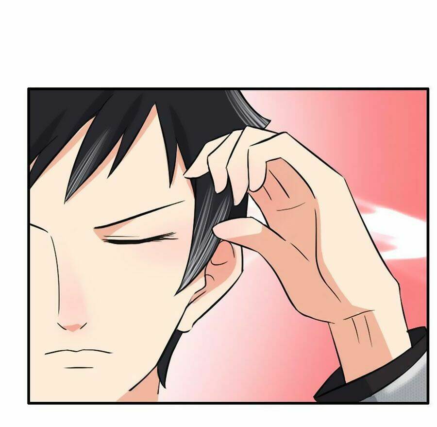 Số Hiệu 1314: Chapter 6