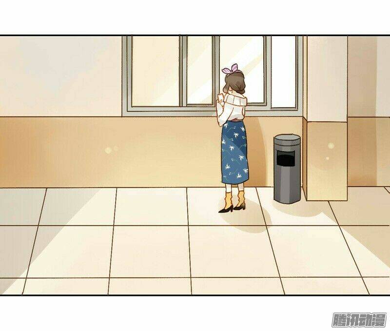 Sức Mạnh Của Sắc Đẹp: Chapter 107