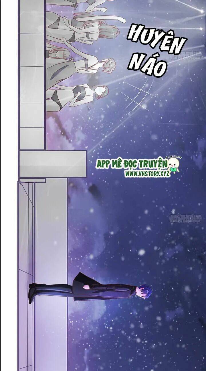 Cẩm Lý Thiếu Nữ Của Tôi: Chapter 50