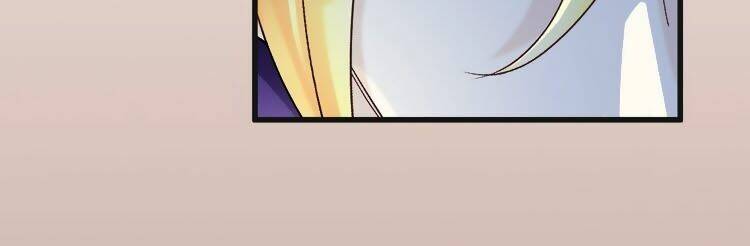 Thiên Thần Không Có Tiết Tháo: Chapter 57