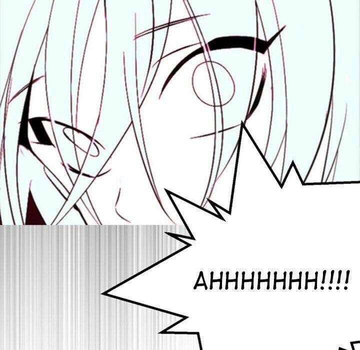 The Memory Of Wind: Anz: Chapter 44