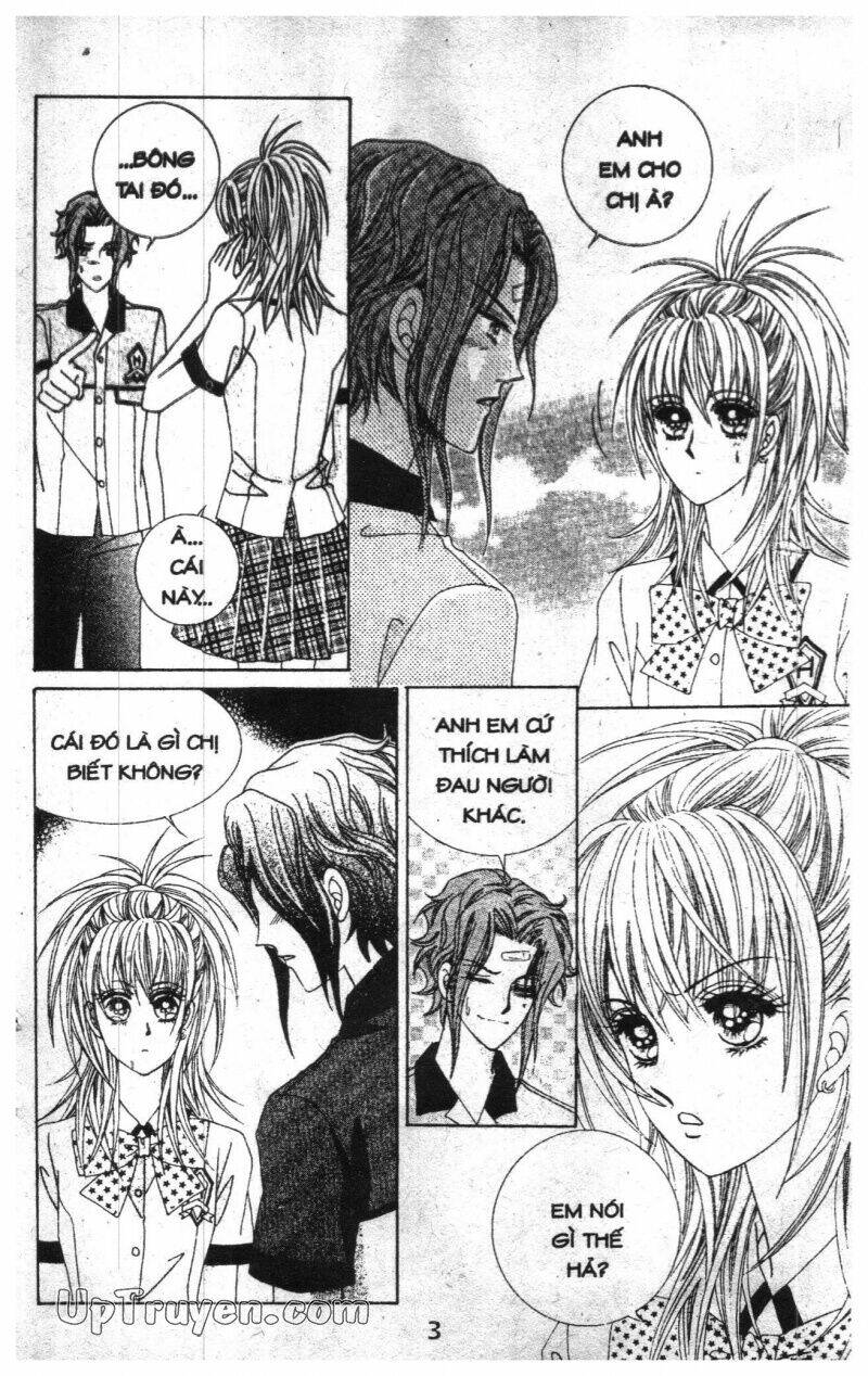 Dạ Khúc: Chapter 9