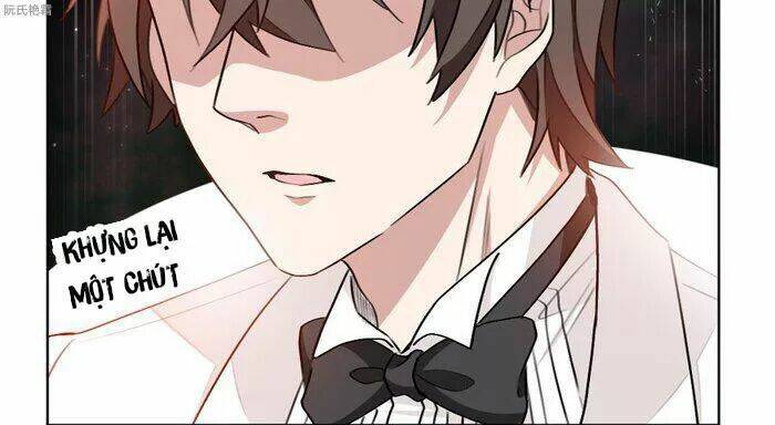 Trọng Sinh Noãn Hôn Khinh Sủng Thê: Chapter 7