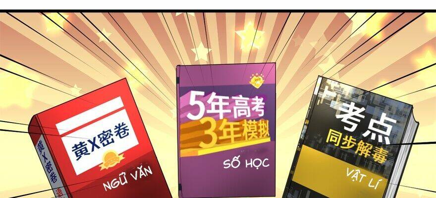 Vua Sinh Tồn: Chapter 59