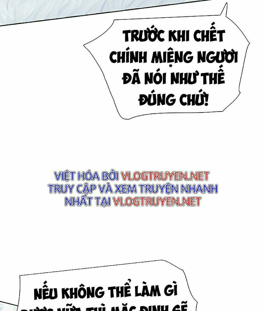 Các Chòm Sao Chỉ Chú Ý Mình Tôi: Chapter 1