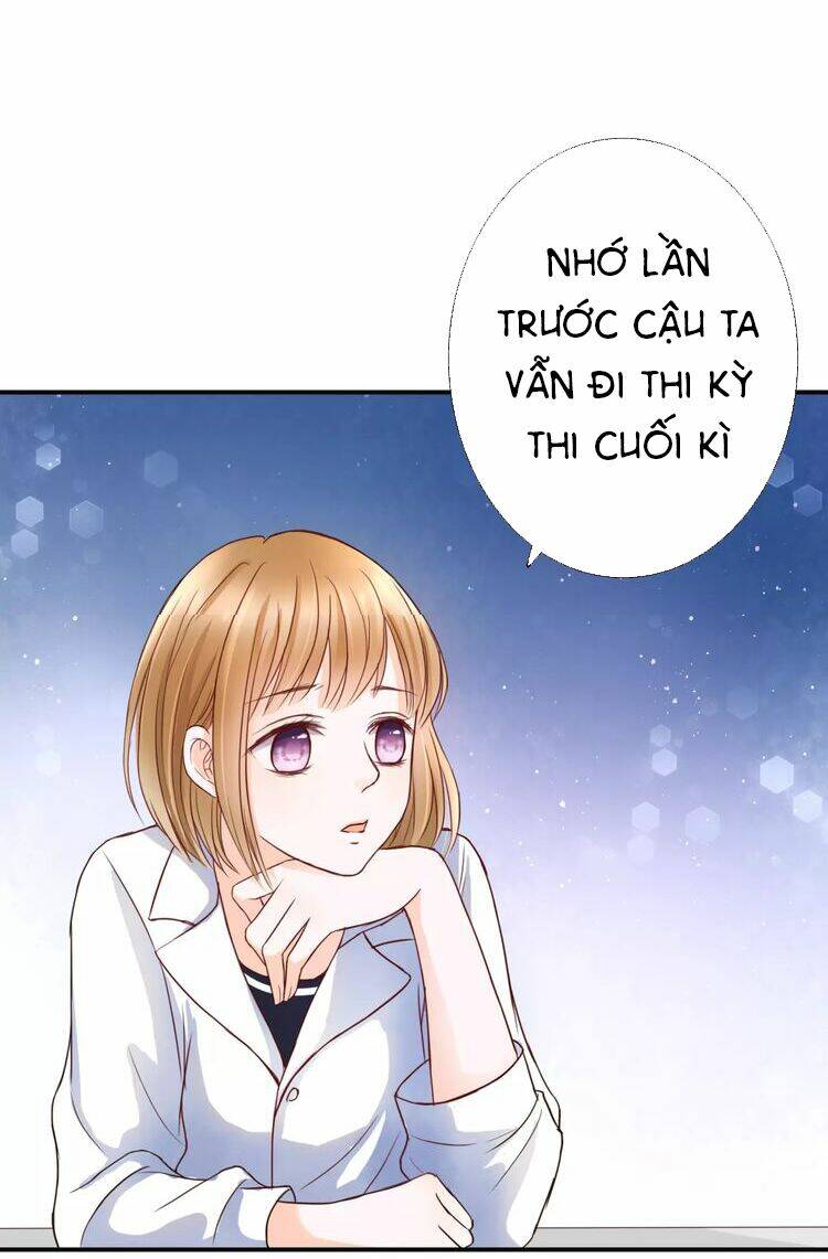 Ở lại thế kỷ này: Chapter 2