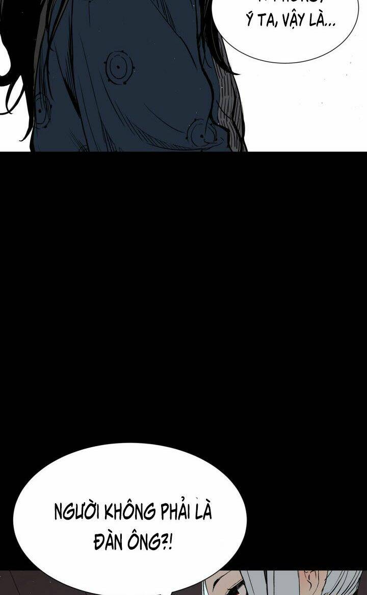 Vô Kiếm Tiểu Tử: Chapter 66