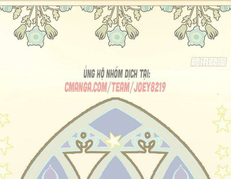 Không Thể Hòan Hảo Tuyệt Đối: Chapter 0