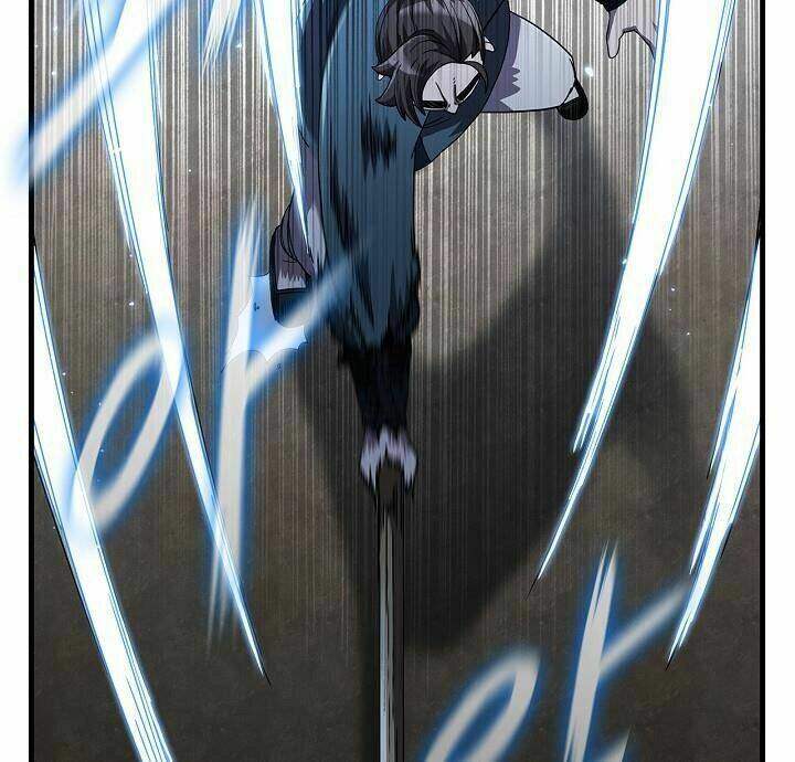 Thân Thủ Đệ Nhất Kiếm: Chapter 9