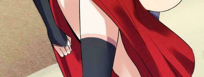 Cuồng Phi Phách Lối: Chapter 10