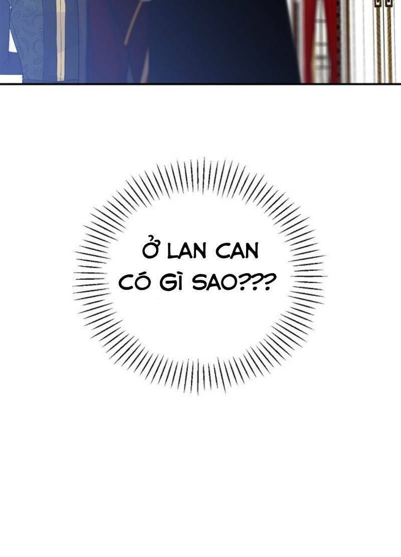 Cô Hầu Giỏi Giang: Chapter 30