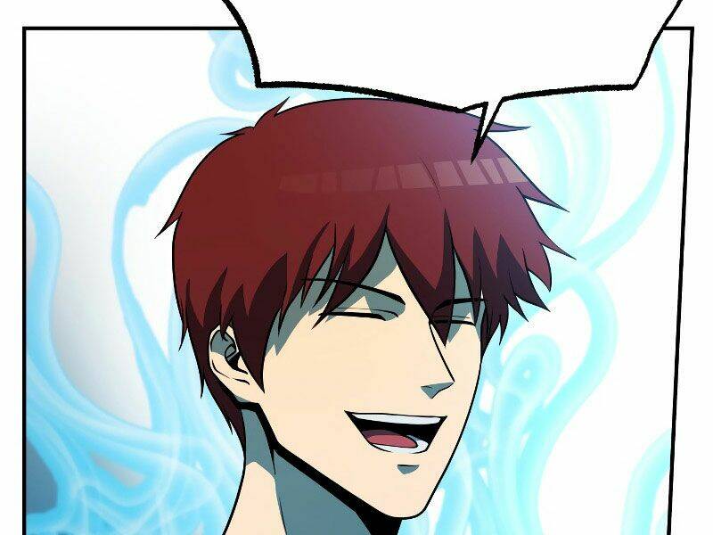 Ngôi Nhà Kết Nối Với Hầm Ngục: Chapter 25