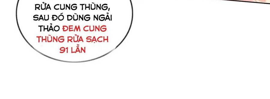 Bắt Đầu Hủy Hôn Để Công Lược Vương Gia: Chapter 2