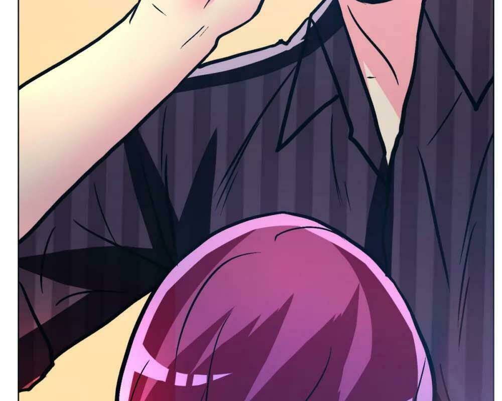 Hệ Thống Tiên Tôn Tại Đô Thị: Chapter 108