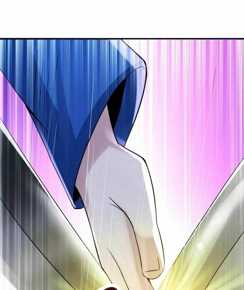 Vòng Bạn Bè Mạnh Nhất Của Tiên Giới: Chapter 38