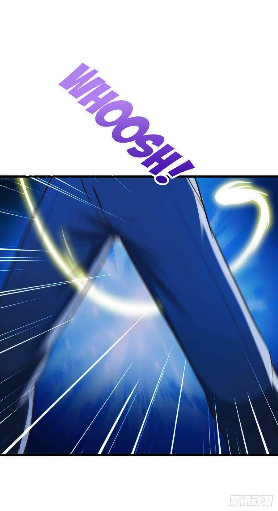 Em Gái Đừng Làm Phiền Tôi: Chapter 6