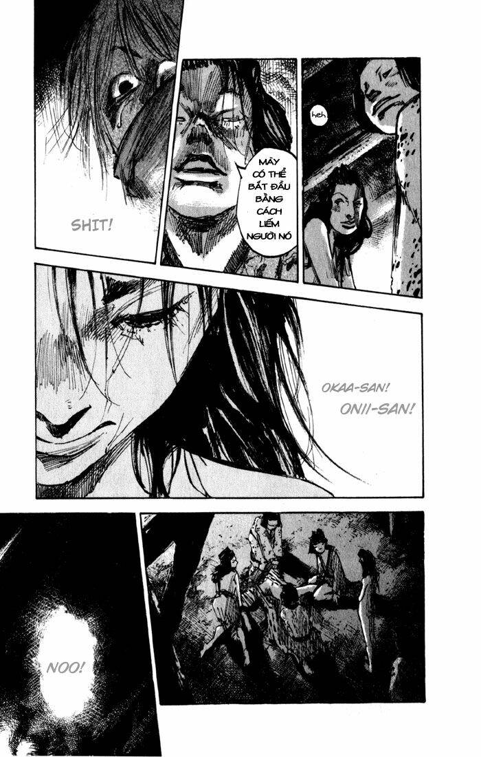 Sidooh: Chapter 5